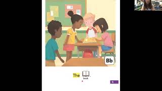 Celebrity Start Right Reader Aa Bb Wealth