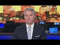 Boston menorah lighting assumes extra meaning in wake of Sydney massacre