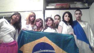 Capture 20111016 5