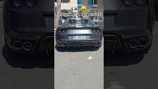 What car do you get? #supra #supramk4 #bmw #carshorts #automobile #cartok #viral