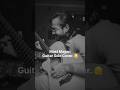 Mast Magan solo Lead Cover. #guitar #2states #trending #love #musician #lovesong