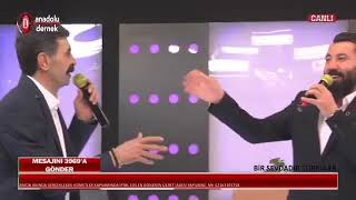 Nurettin Şahin/ Senden Vazgeçtim