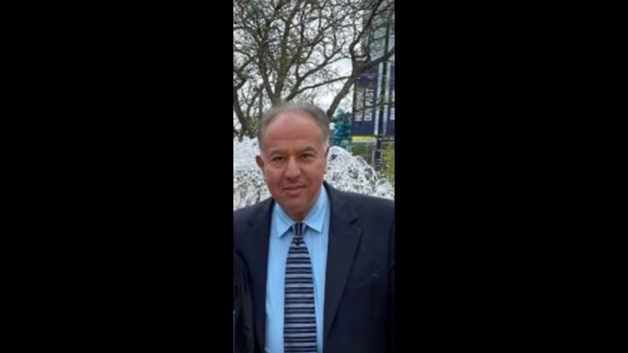 الحساسية النفسية الشديدة… لماذا يخترقك الناس بسهولة….؟؟