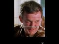 This man has a black hole in his stomach #movie #fantasy#fyp