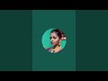 🥰❤️#Hi உறவுகளே இரவு வணக்கம் pls support my channel #live#youtube#viral#trending#subcribe#public❤️