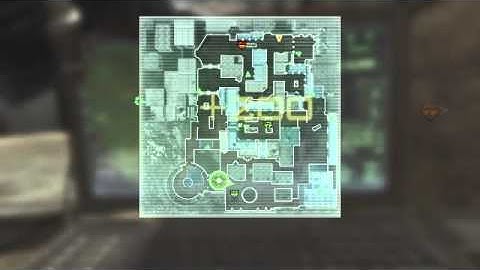 Fast Assault Juggernaut and Incredible Multi-kills!!!!!!!!