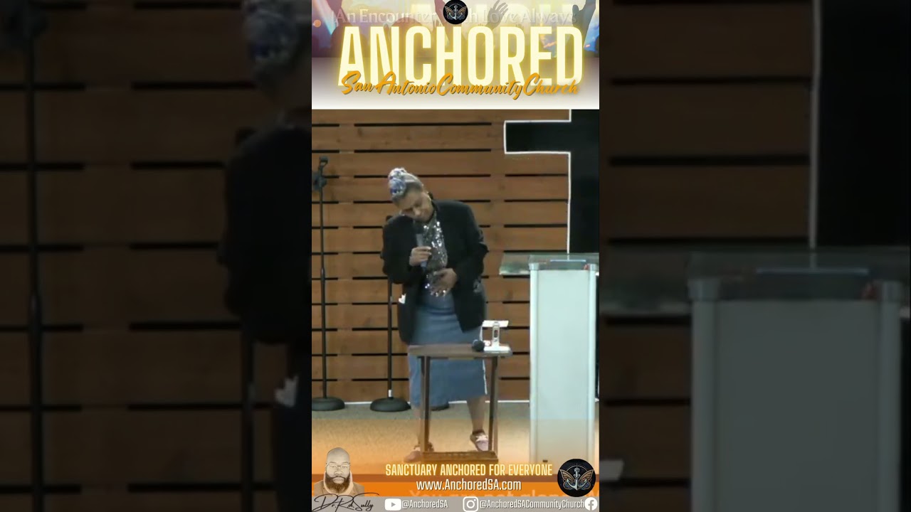 Teach Kids God's Word: Know Your Spirit & Embrace Motherhood!