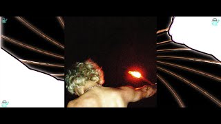 How2fly  Isoxo   Visualization  Trippy  4k