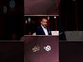 فالس أوروبي بروح شرقية كيف نجحت أسمهان في هذا المزيج بأغنية ليالي الأنس في فيينا L أنغام الشرق 