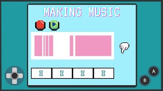 How to Make a Music Maker - MakeCode Arcade Advanced Livestream