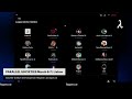 Logos Circle: Online | January 20, 2026