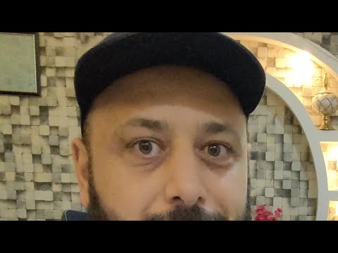 بدأت قناة البصمة منتدى حوار ديني سياسي