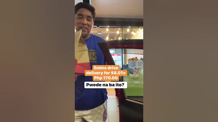 UBER EATS DELIVERY LIFE IN NEW ZEALAND 🇳🇿#uber  #ubereats  #uberdriver  #ubereatsorder