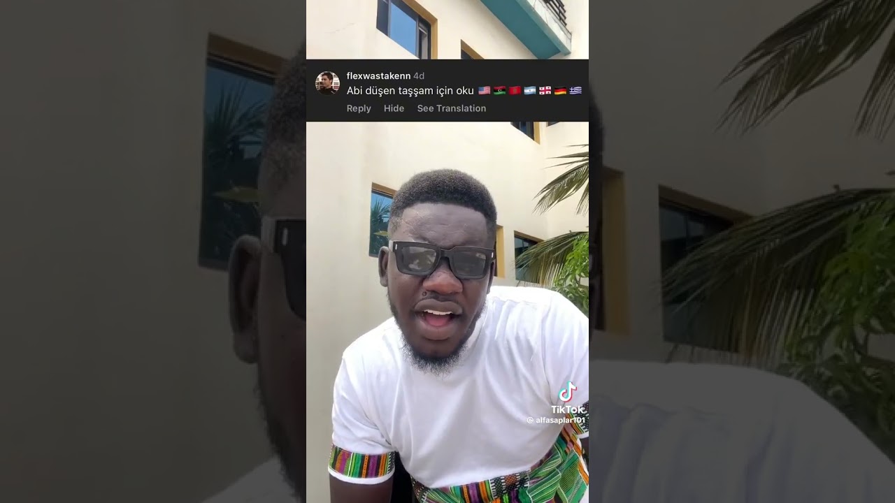 Alfa 101 | Alfa Düşen Taşşam İçin Oku | 🇺🇲🇱🇾🇲🇦🇦🇷🇬🇪🇩🇪🇬🇷