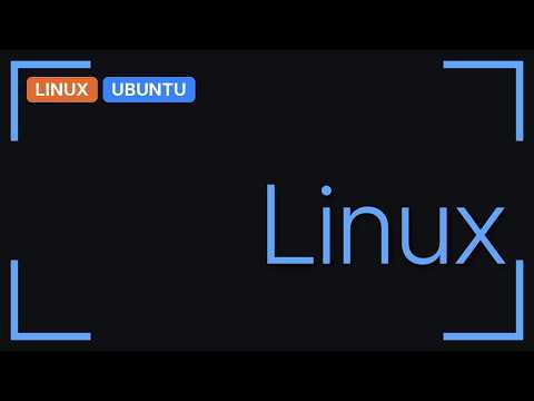 Unix & Linux: exchange two words using sed