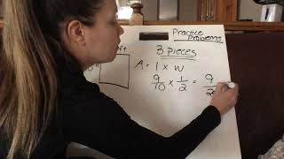 Celebrity Week 7 Practice Problems Profile