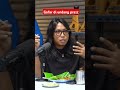 Gofar ke Tuahkreasi #prazteguh #gofarhilman #pwk #tuahkreasi