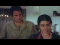 Kar Na Sake Hum Pyar Ka Sauda Song || Amrita Singh & Dharmendra || 1080P HD || Kal Ki Awaaj 1992 ||