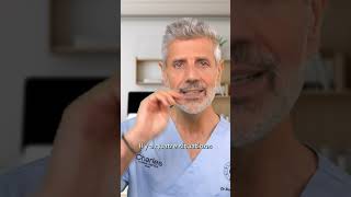 La Whey c'est quoi ? (partie 1)