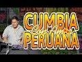 MIX CUMBIA PERUANA CON AMOR 2024 💖🍻 - DADDOW DJ (Grupo 5, Agua Marina, Armonía 10, GRANDES ÉXITOS)