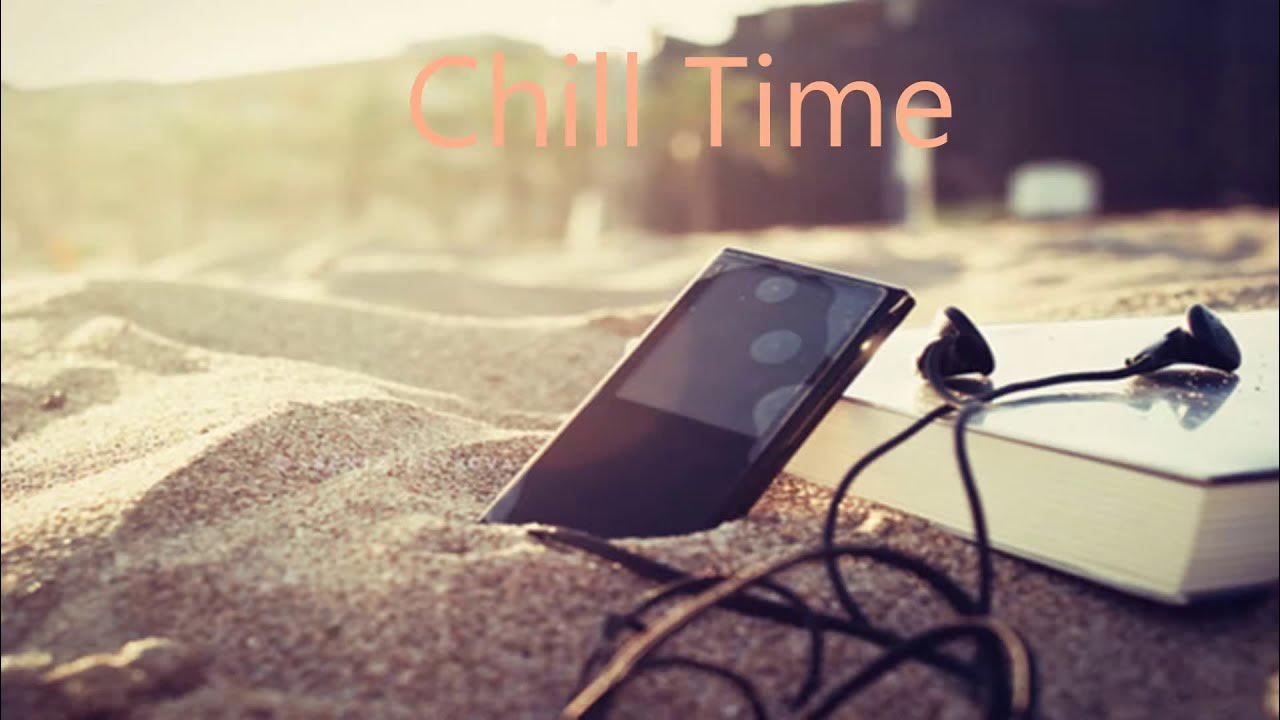 Цитаты про музыку. Я люблю деньги. Лето может быть в любое время года были. Раньше любила лето теперь люблю деньги. Скоро лето цитаты.