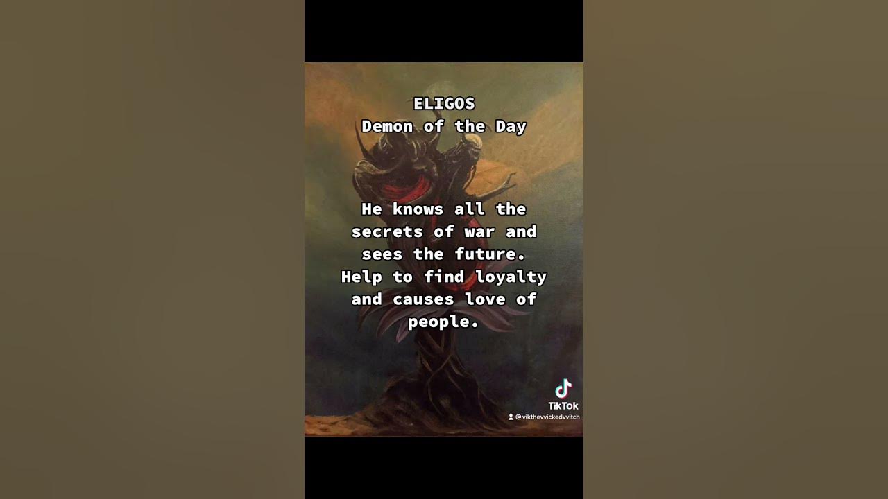 #eligos #abigor #demon #war #love #satanist #wicca #vvitch #pagan #occult # tarot #november #hell #eligos #abigor #demon #war #love #satanist #wicca #vvitch #pagan #occult # tarot #november #hell