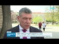 1 милион евро са иззети при акции срещу купуването на гласове досега