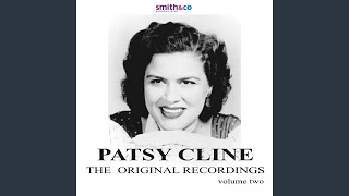 Turn The Cards Slowly Content