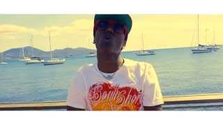 [Fly League industry & Money Call Entertainemant] Mystah Perry-Di yo [2ElveFilms]