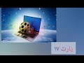 آموزش کانال و گروه زدن در ایتا آموزش کانال و گروه زدن در ایتا