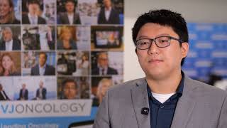 Balancing the benefits and toxicity of IO intensification in lung cancer