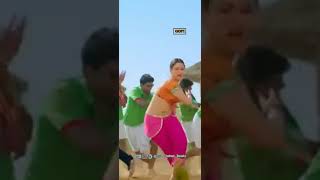 Jwala Reddy Status Hd Video