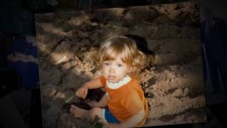 Joyce Marie Bell | Funeral Service Video Tribute | Elizabeth City NC