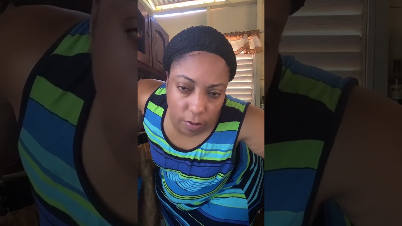 TikTok cesarina 2025 11 03