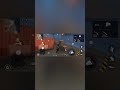 free fire super give last ma dekhiye