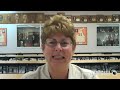 WSIU Teacherwall Michaelann 4