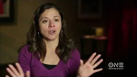 Dateline 20/20 Cathy Torrez Left For Dead