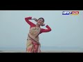 Luitor Parore Ami Deka Lora | Luitra can Jyoti Sangeet | Zubeen Garg @BrahmaputraDevotional Mp3 Song