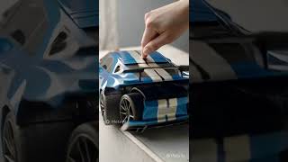 #car #animation