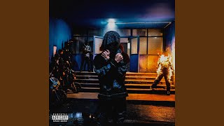 Bob Marley (feat. Kaaris) - Lagui