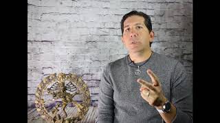 Ask a Tantrica: What gifts has Tantra offered you?