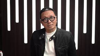 Najib Ali Nghenhachay Net