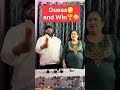 Babita Ji swimming Kaha Sikhati hai 😂😭#youtubeshorts #shorts #shortsfeed #viral #funny #games