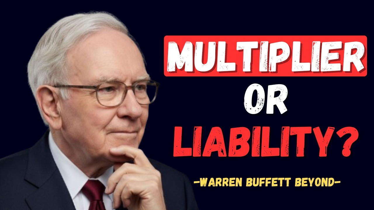 The Most Important Decision of Your Life (And Most Men Get It Wrong)