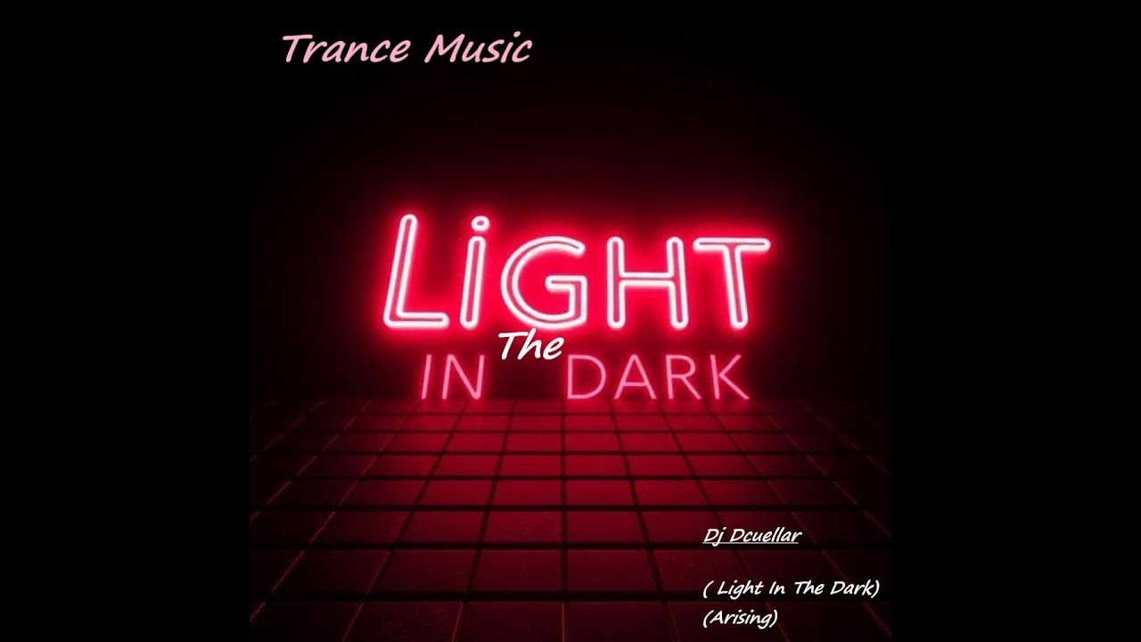Watch Dj Dcuellar (Arising) on YouTube Watch Dj Dcuellar (Arising) on YouTube