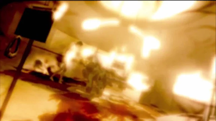 Fear 2: Project Origin Review