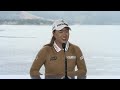 Minjee Lee · Press Conference · 2023 U.S. Women's Open · USGA