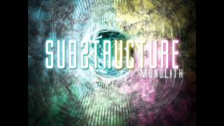 Substructure - Cassiopeia/Canis Minor/Canis Major