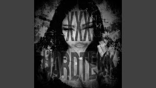 XXX (Hardtekk - Sped Up) - 4cyzon