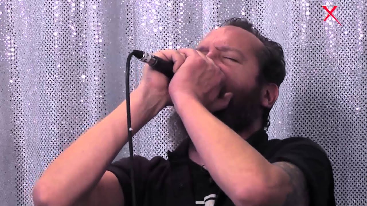 Señal en Vivo - BOA